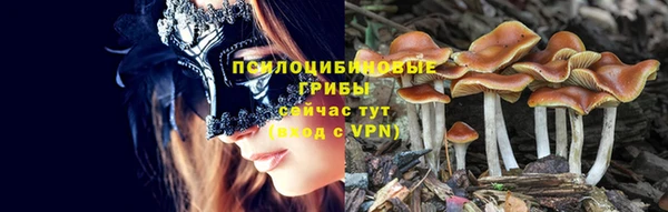 гашишное масло Баксан