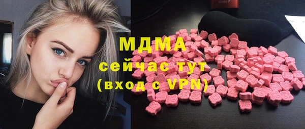 гашишное масло Баксан
